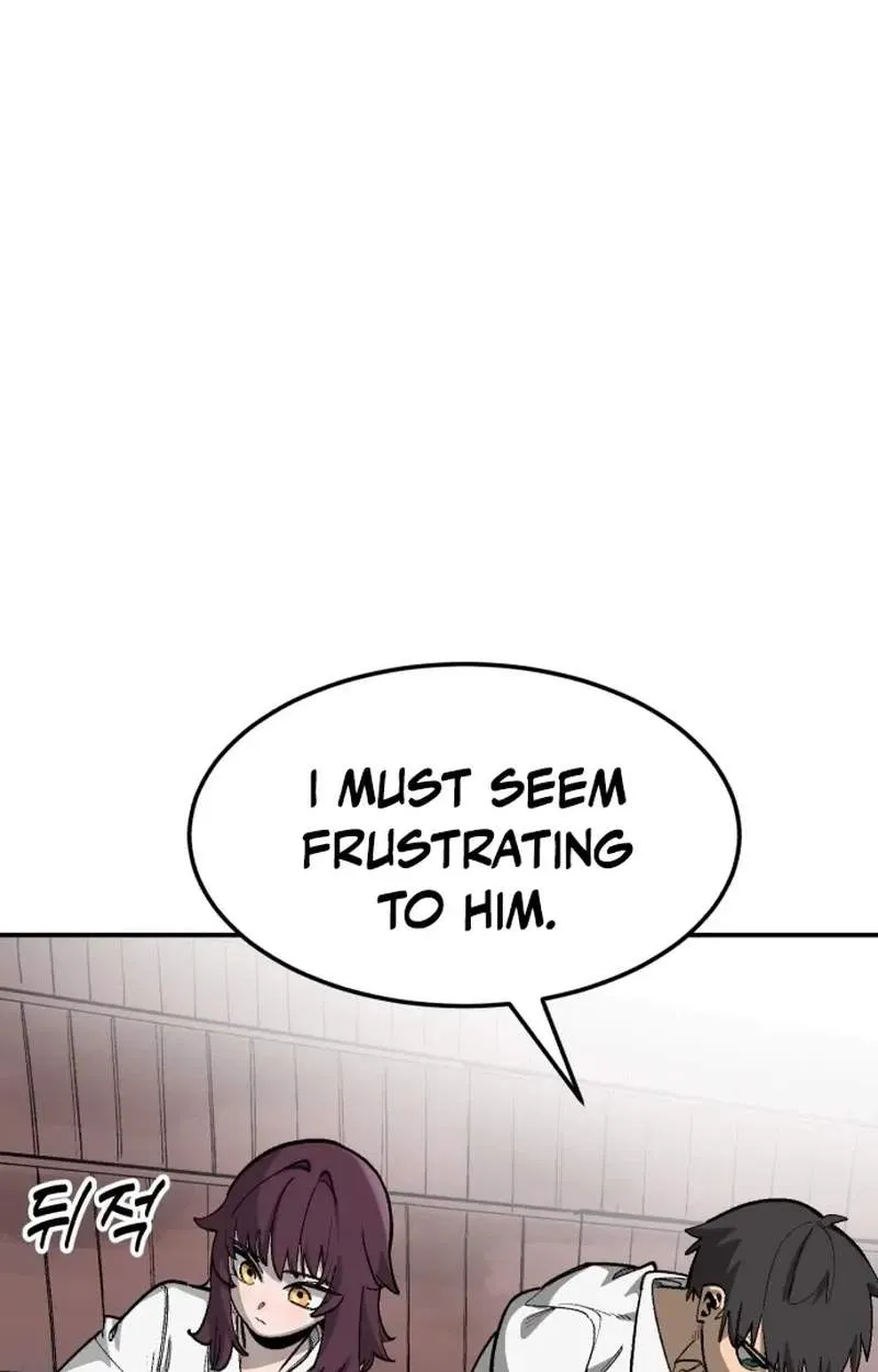 Chapter 200 — page 115