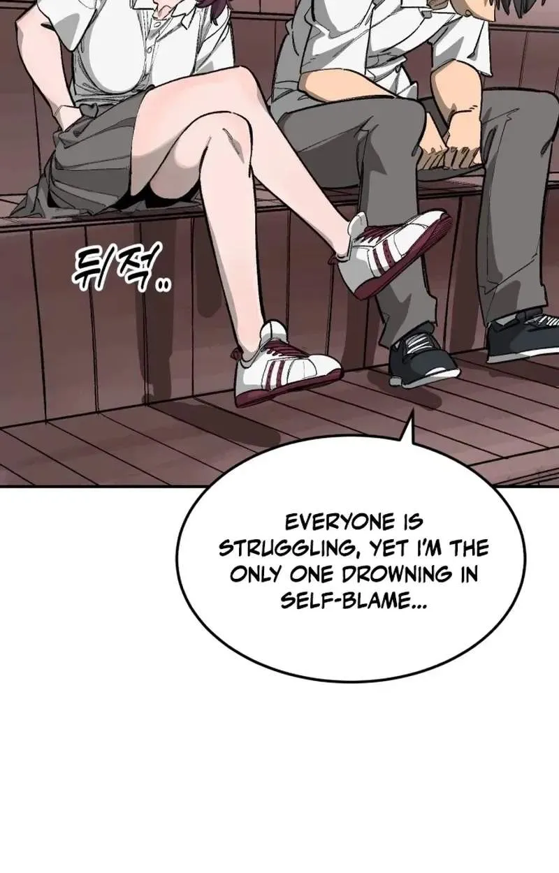Chapter 200 — page 116