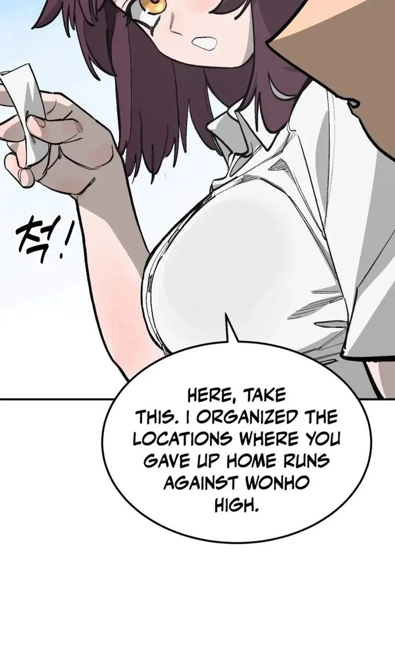 Chapter 200 — page 118