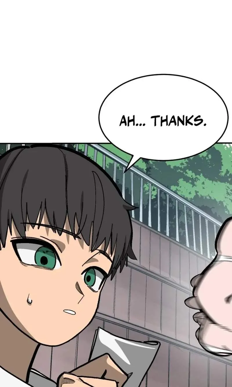 Chapter 200 — page 119