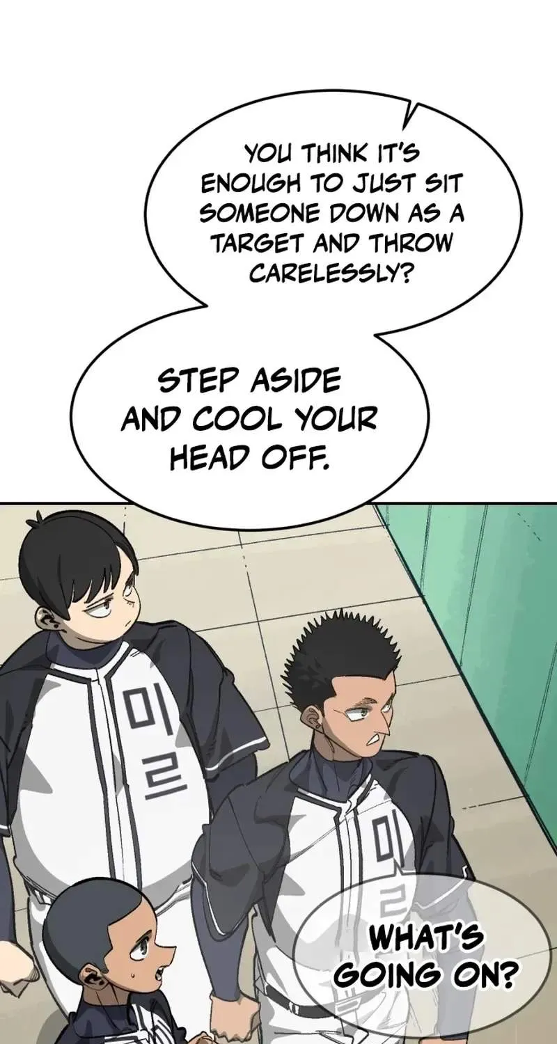Chapter 200 — page 12