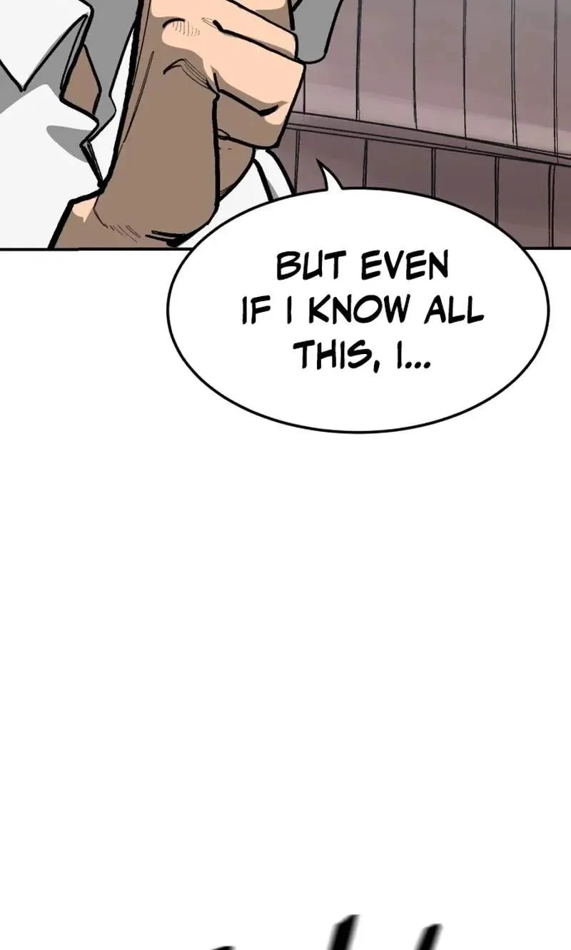 Chapter 200 — page 120