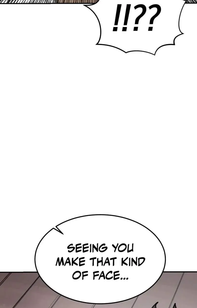 Chapter 200 — page 122