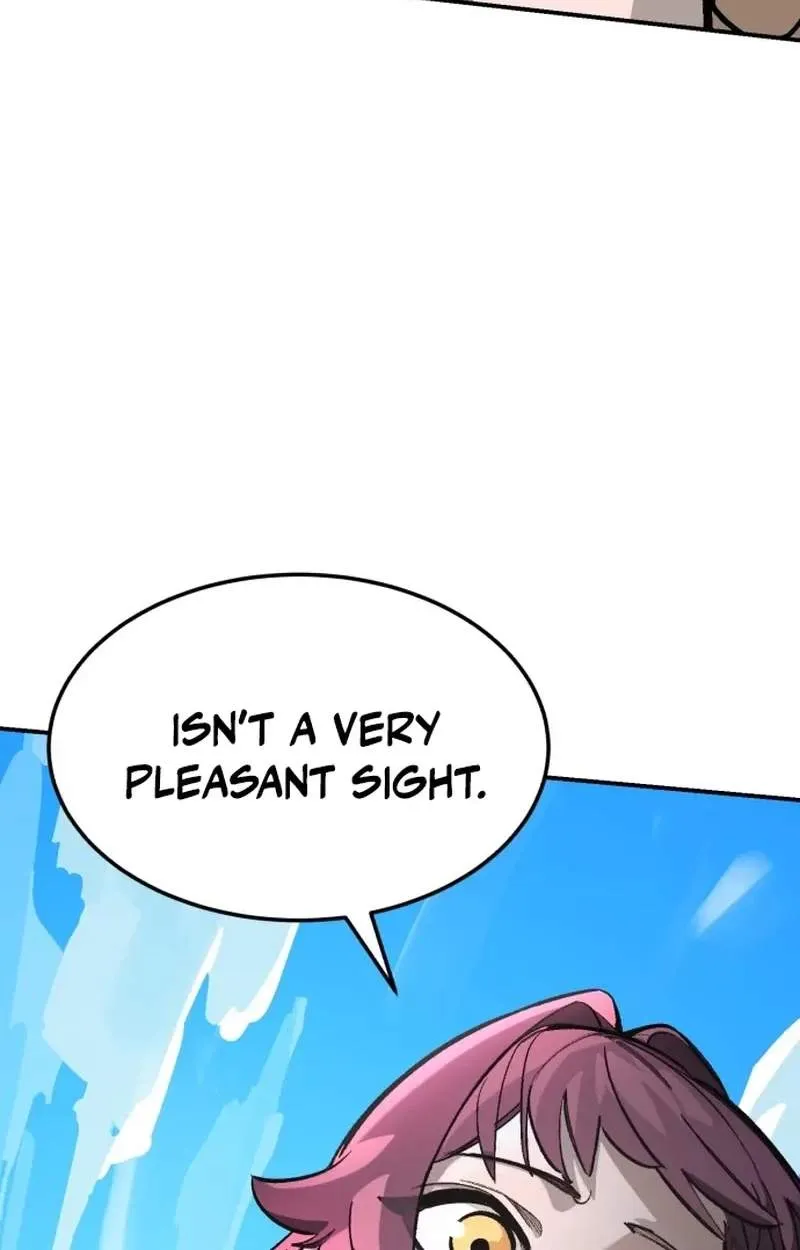 Chapter 200 — page 124