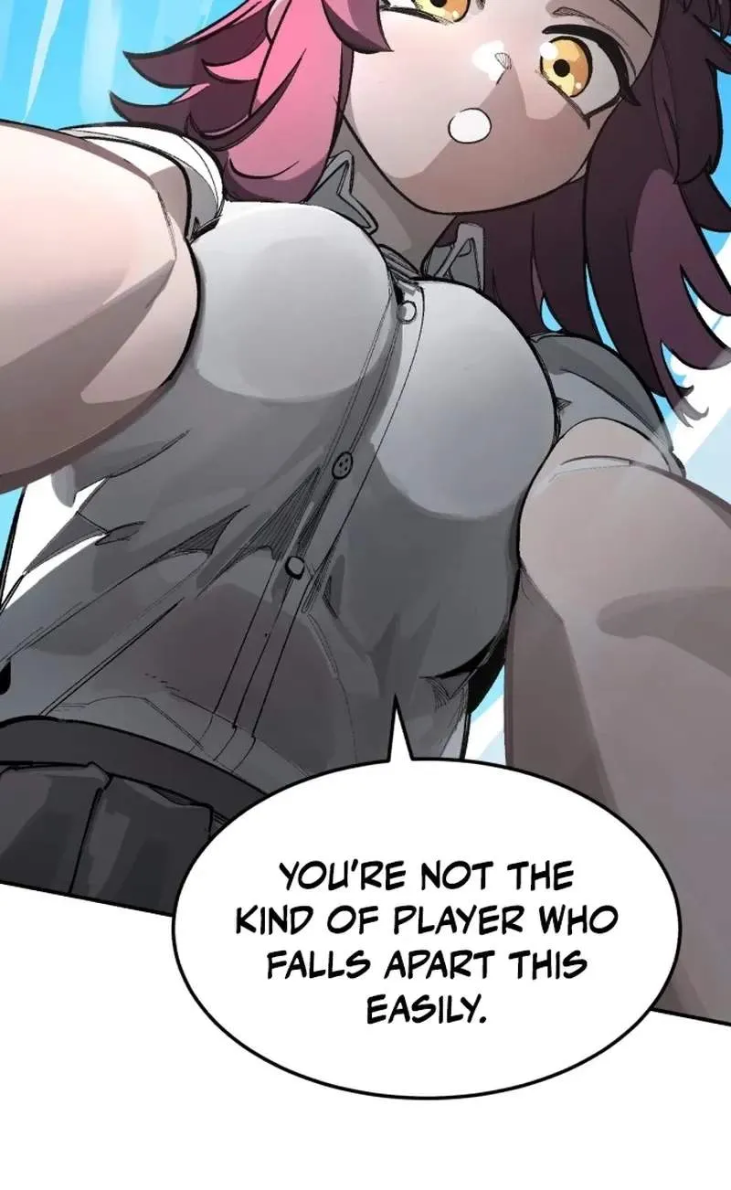 Chapter 200 — page 125