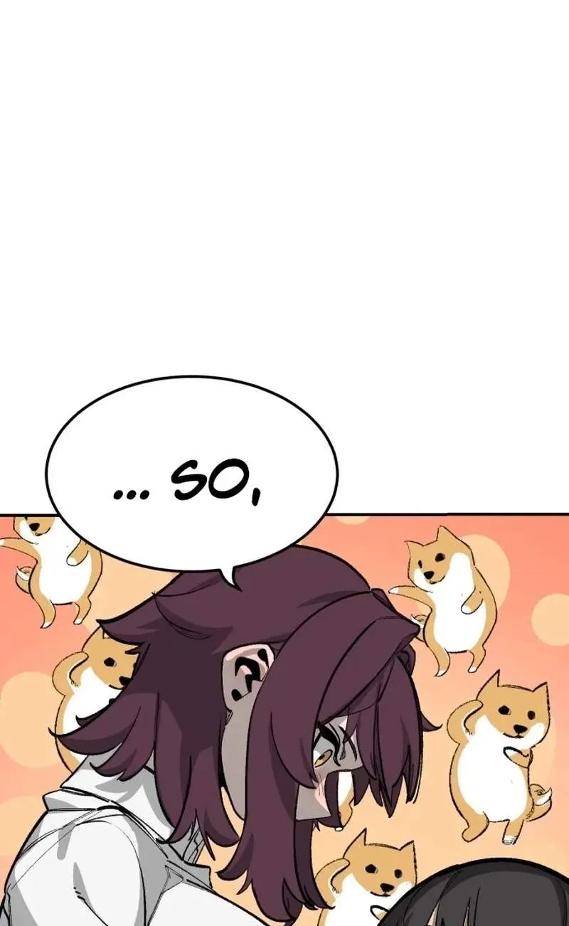 Chapter 200 — page 126