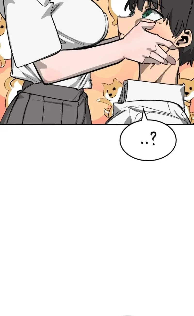 Chapter 200 — page 127