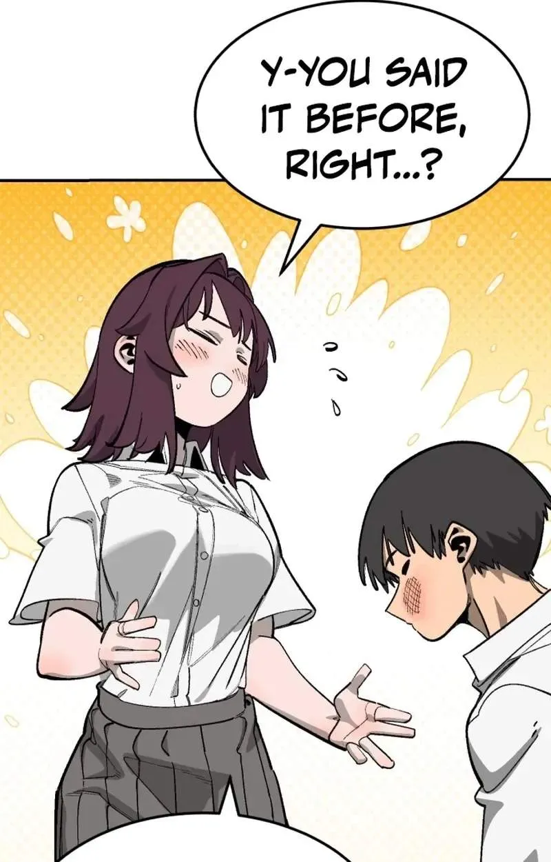 Chapter 200 — page 128