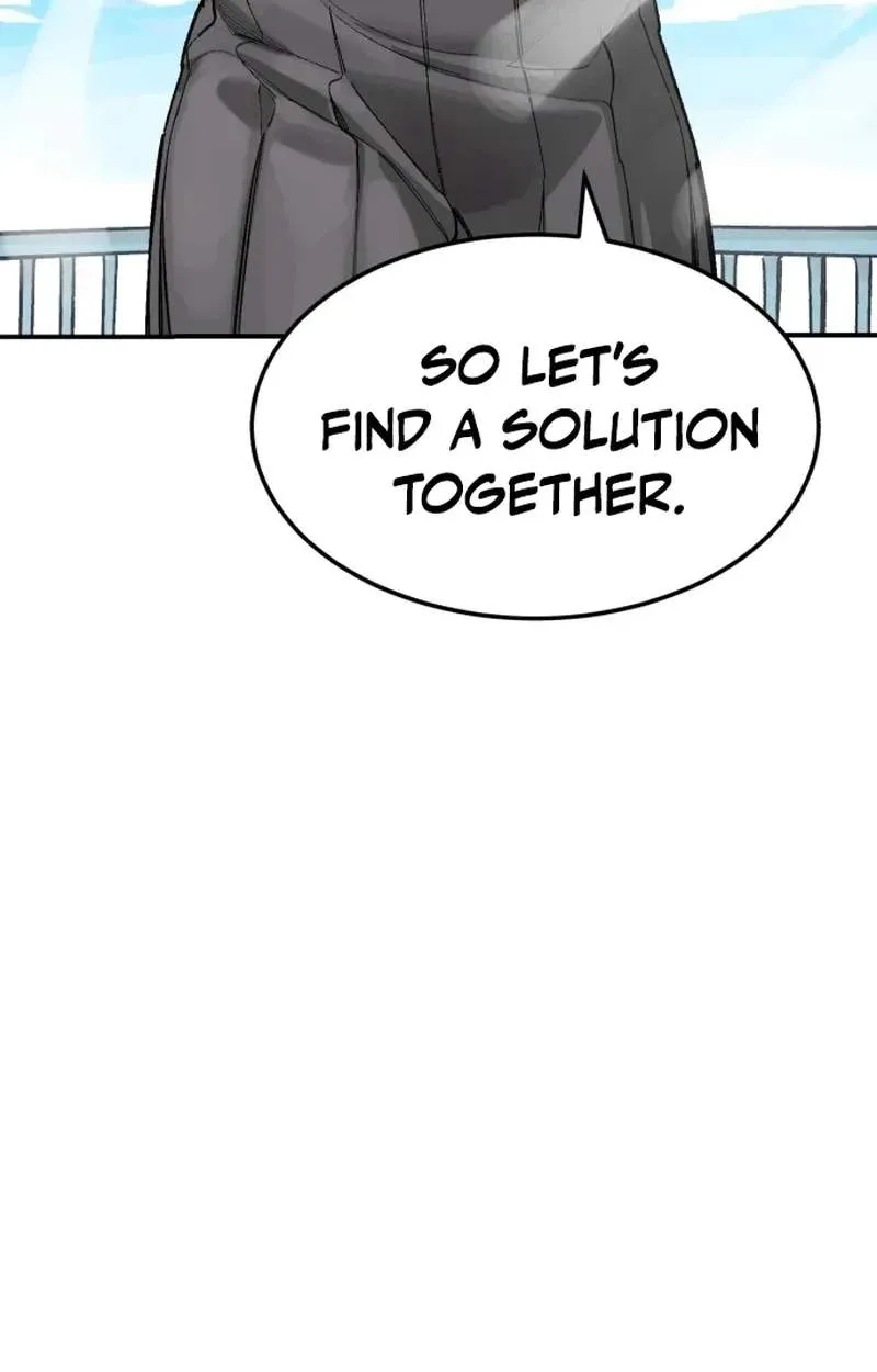 Chapter 200 — page 131
