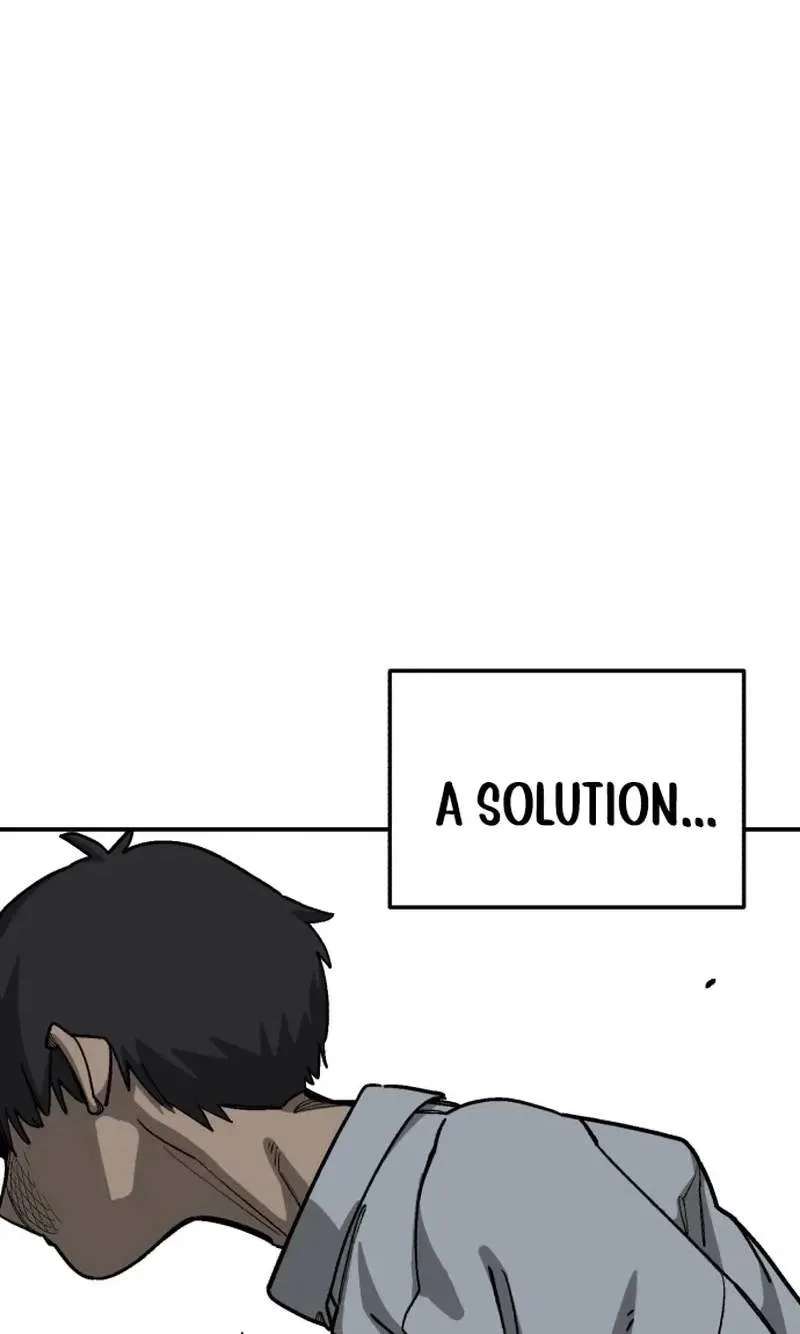 Chapter 200 — page 133