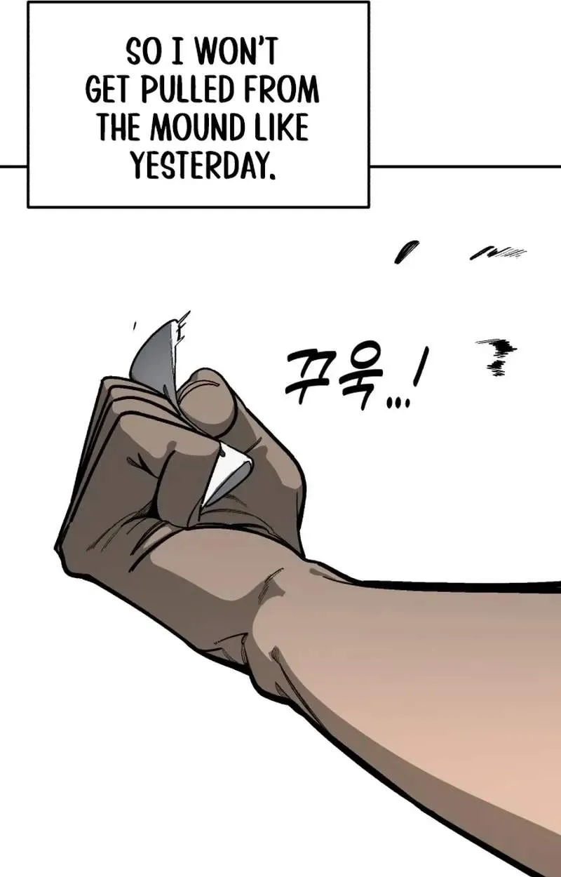 Chapter 200 — page 137