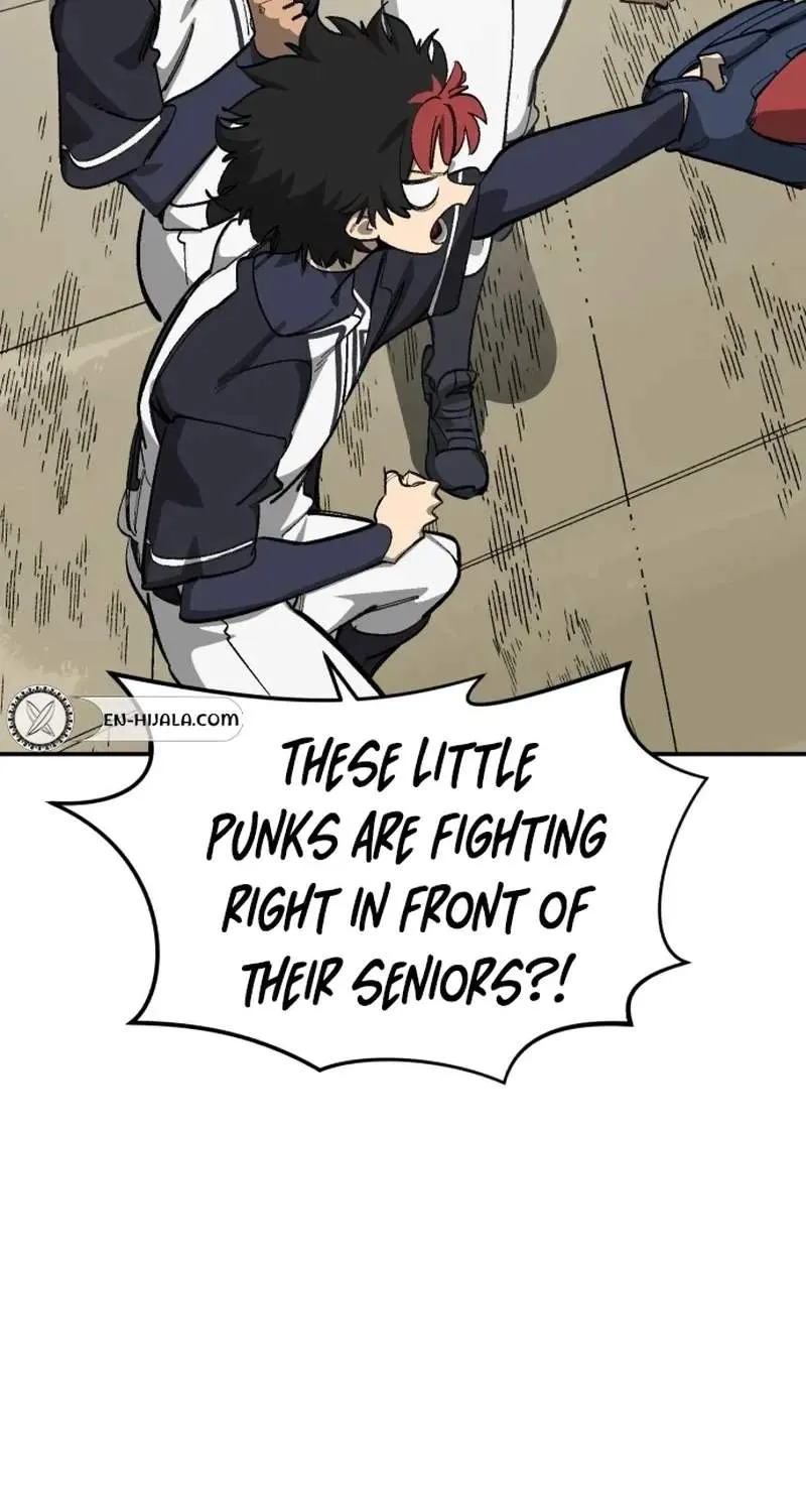 Chapter 200 — page 14
