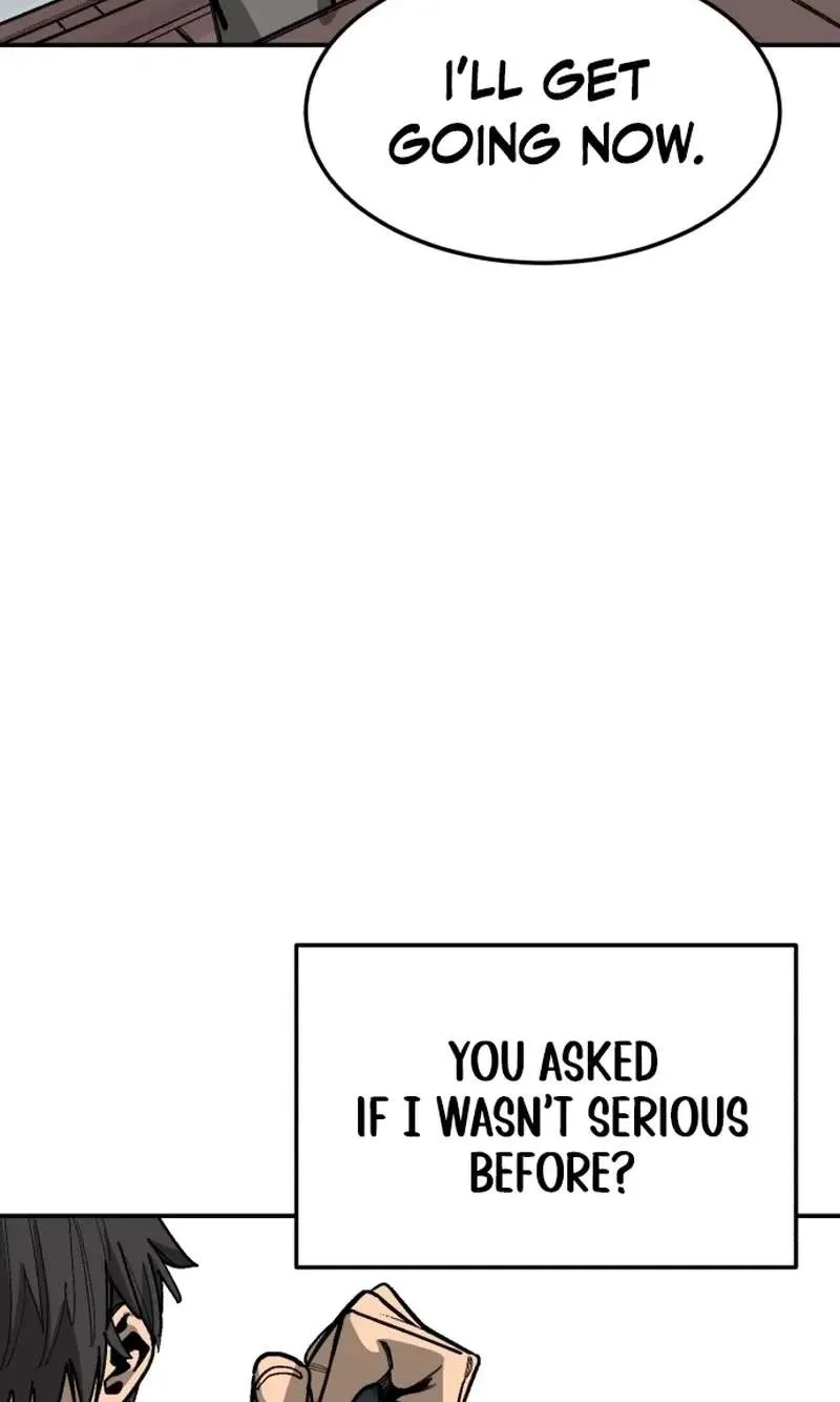 Chapter 200 — page 140
