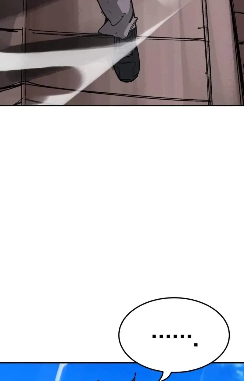 Chapter 200 — page 144