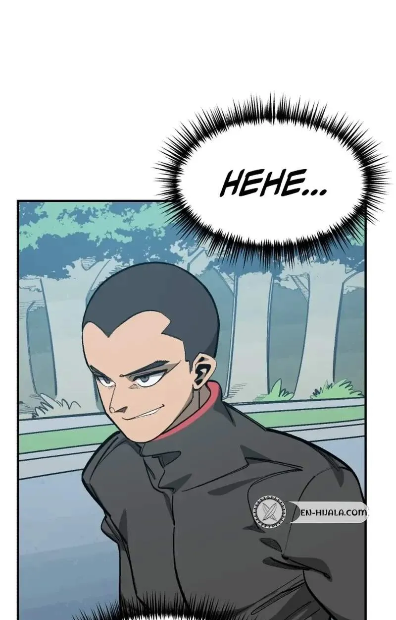 Chapter 200 — page 149