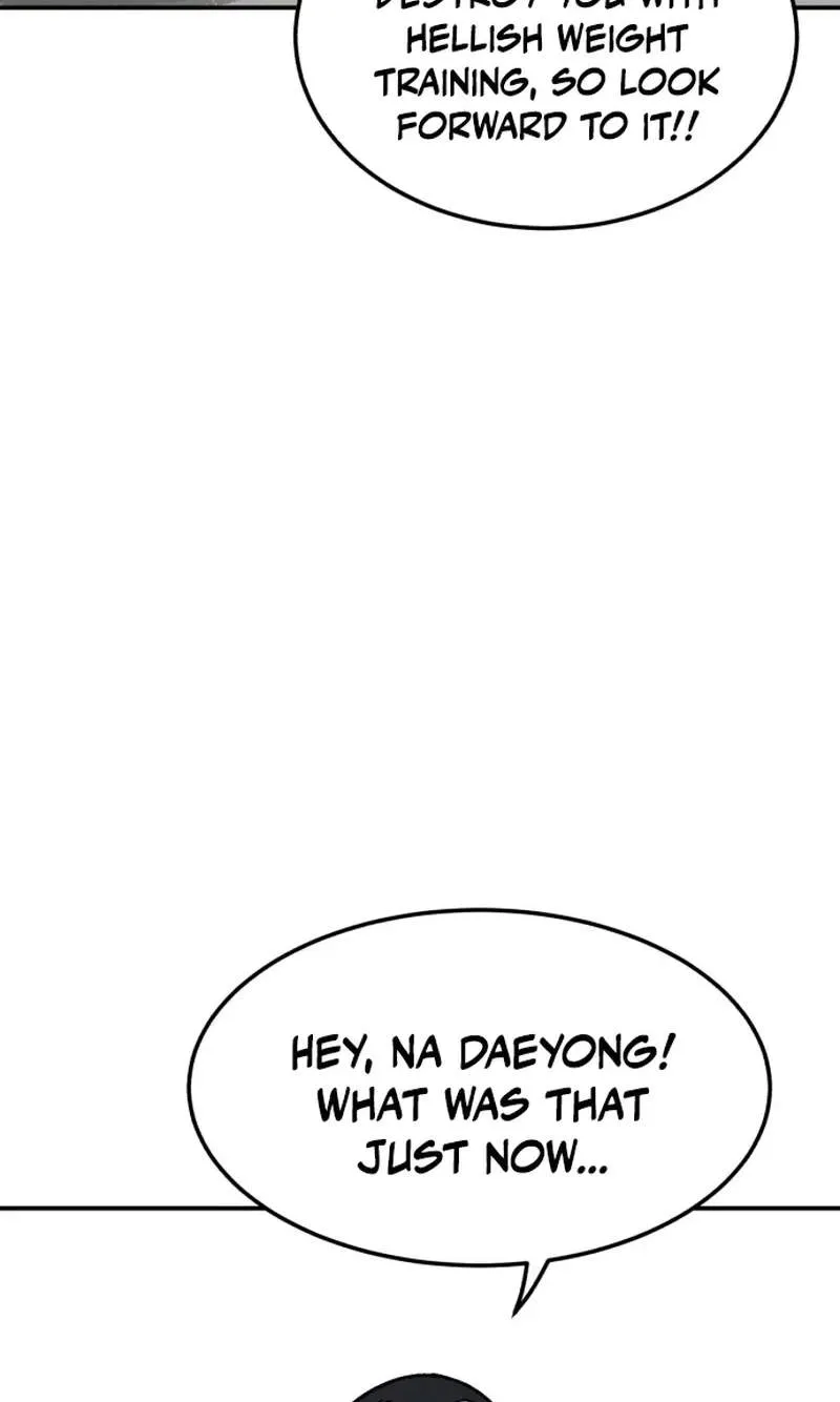 Chapter 200 — page 154