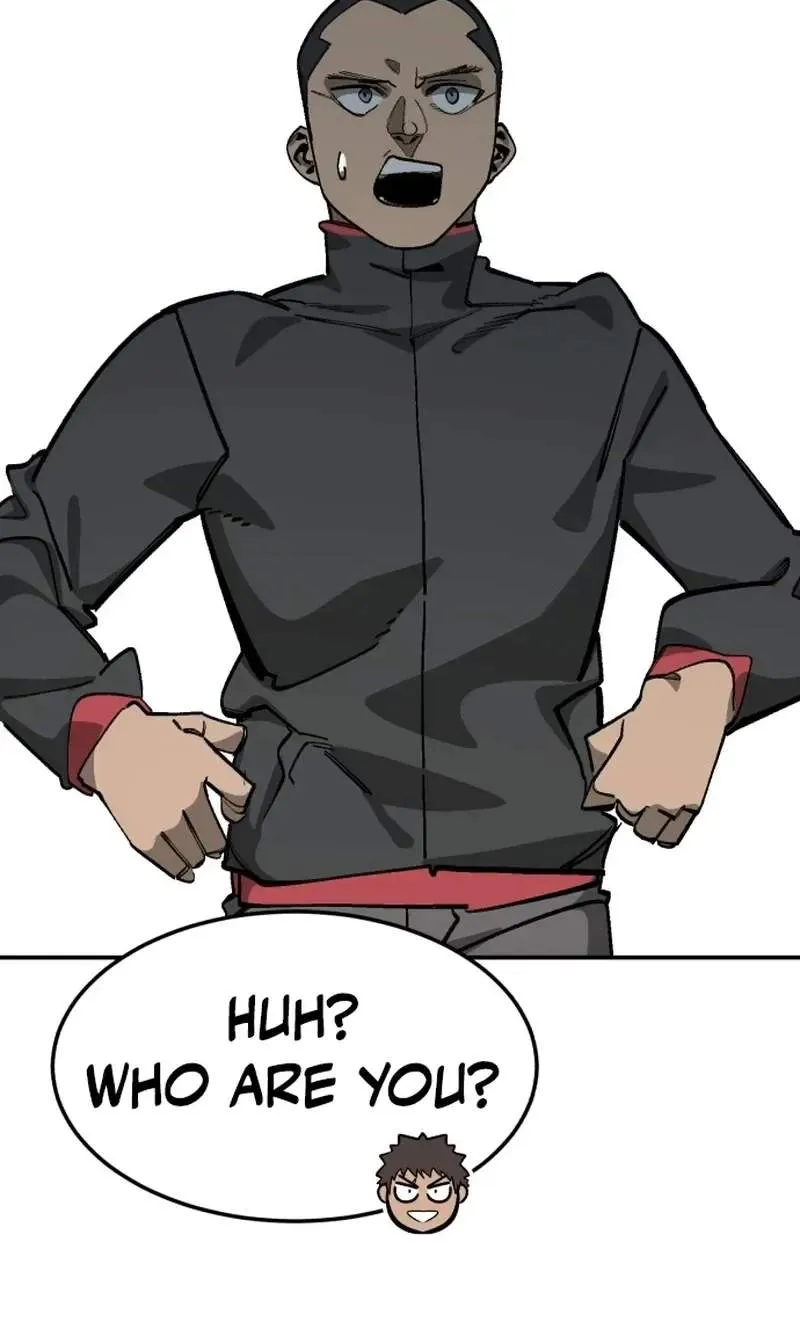 Chapter 200 — page 155