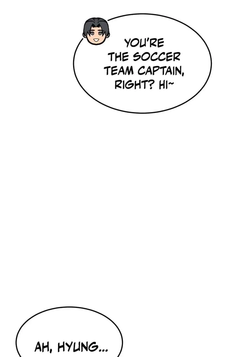 Chapter 200 — page 156