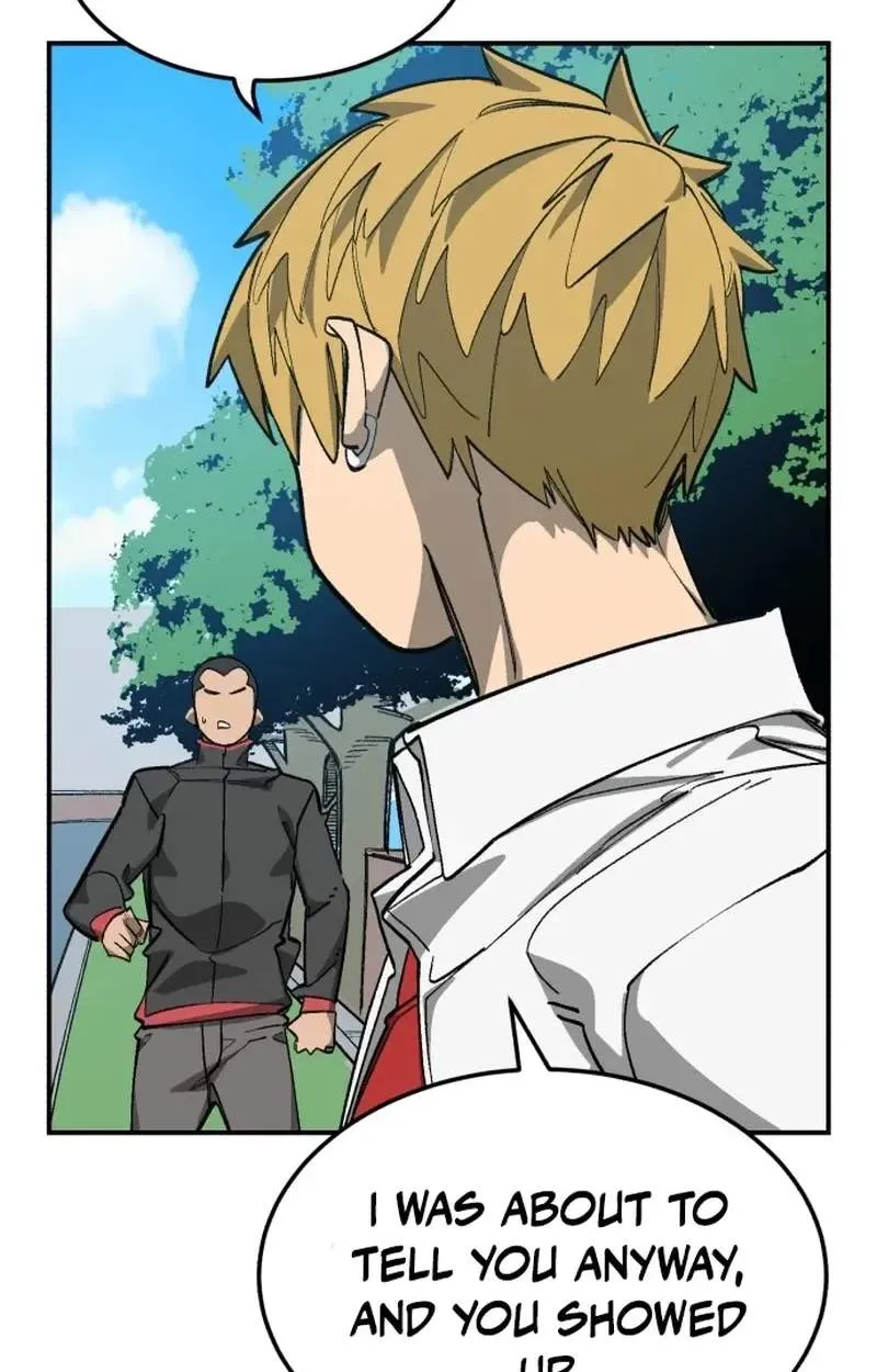 Chapter 200 — page 157