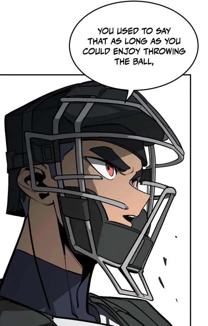 Chapter 200 — page 16