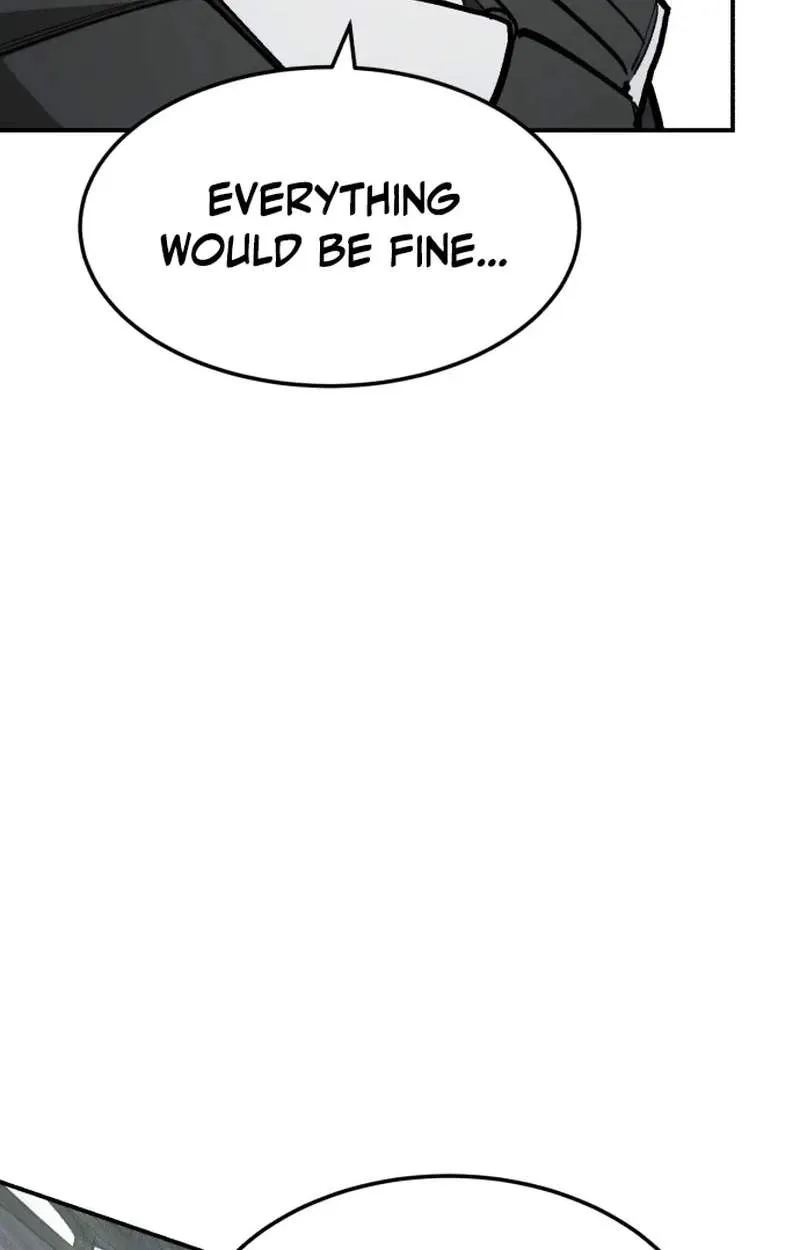 Chapter 200 — page 17