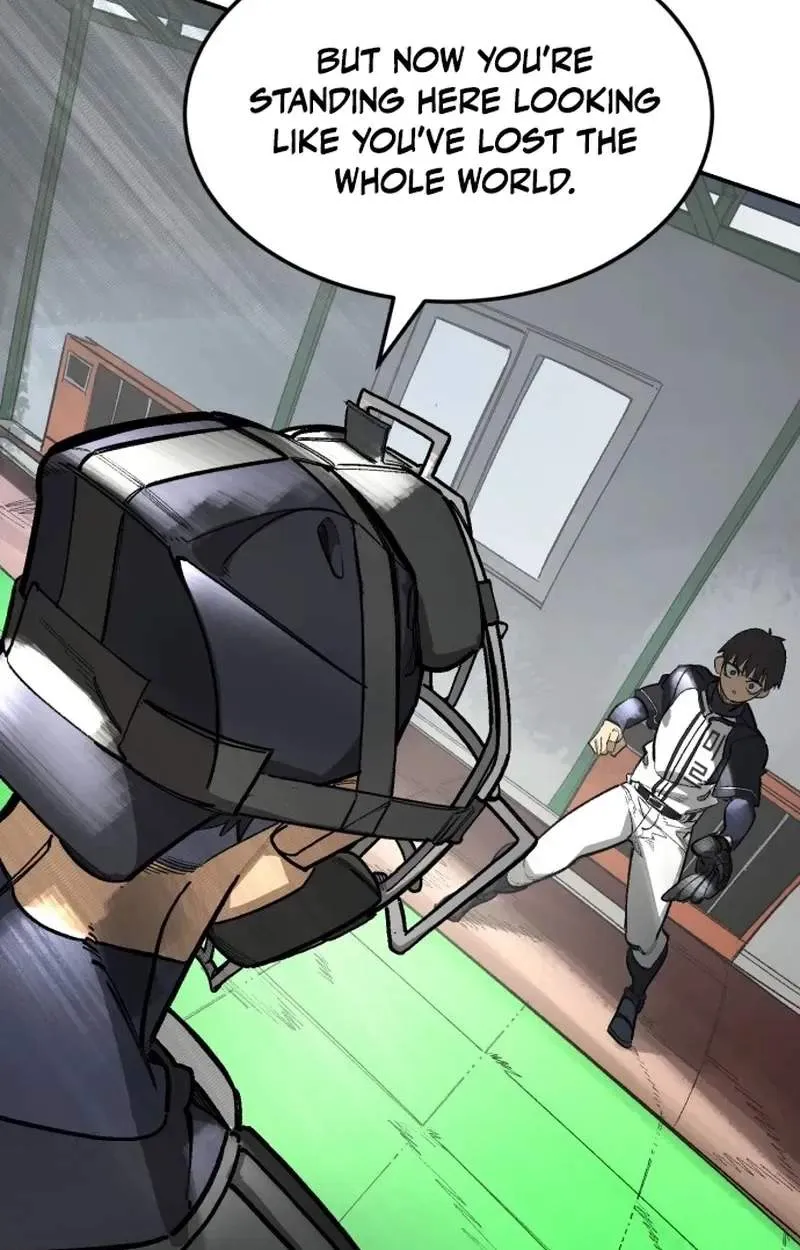 Chapter 200 — page 18