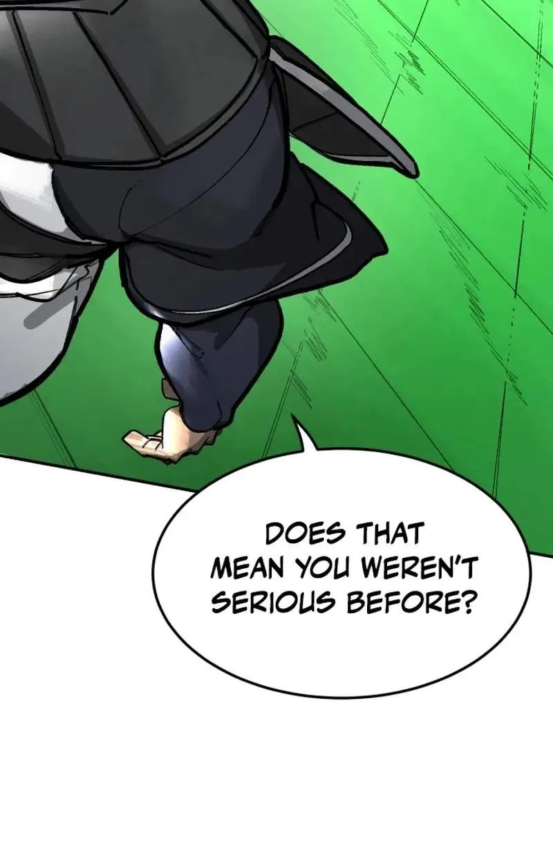 Chapter 200 — page 19