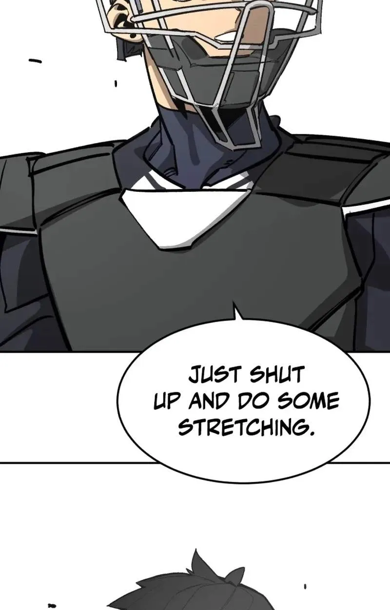 Chapter 200 — page 2