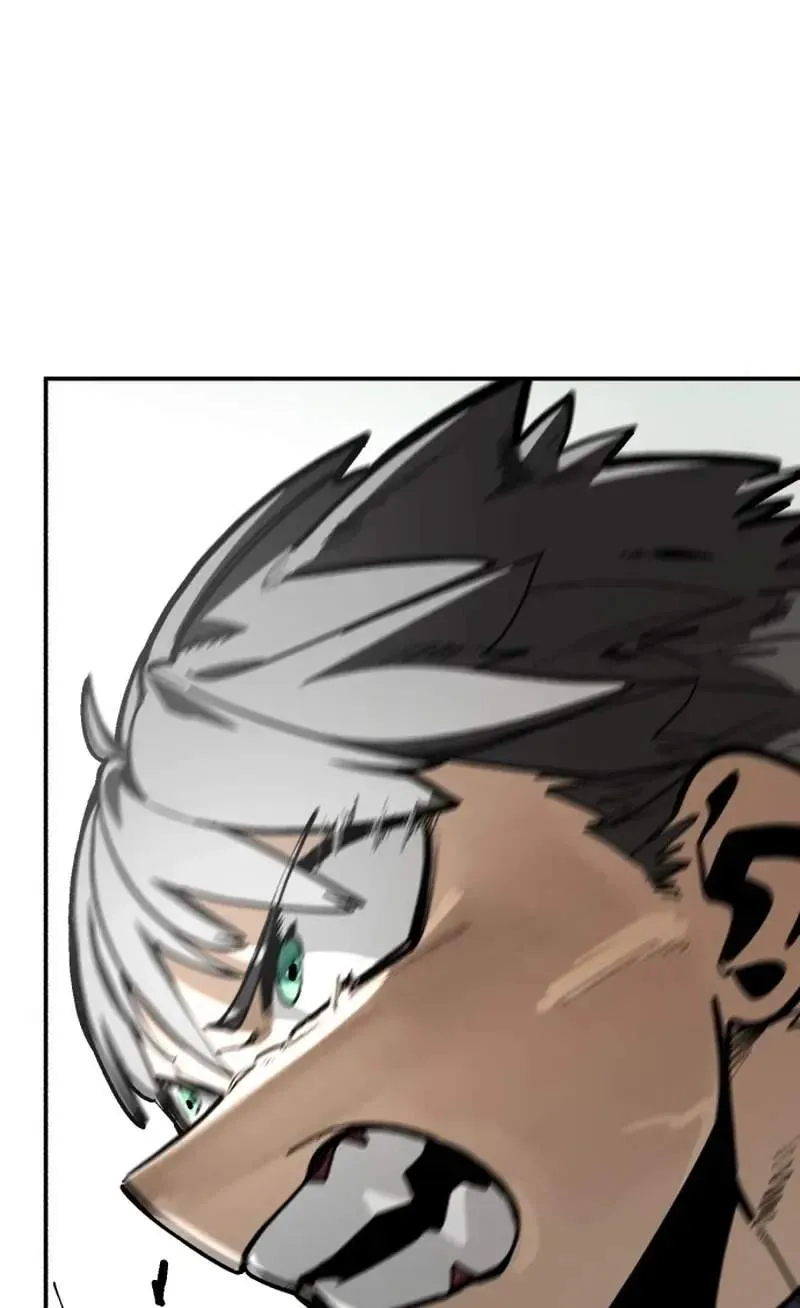Chapter 200 — page 20