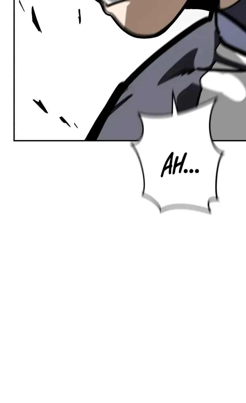 Chapter 200 — page 21