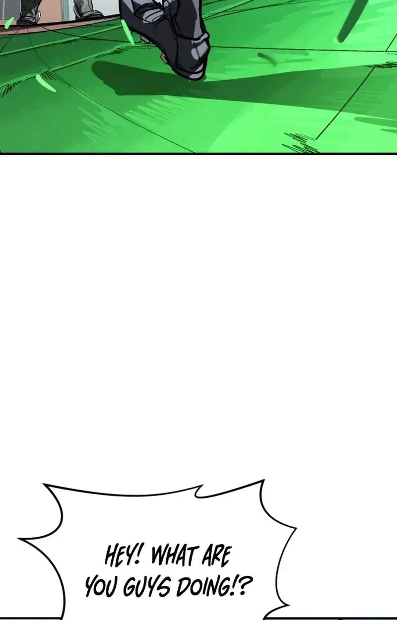 Chapter 200 — page 24