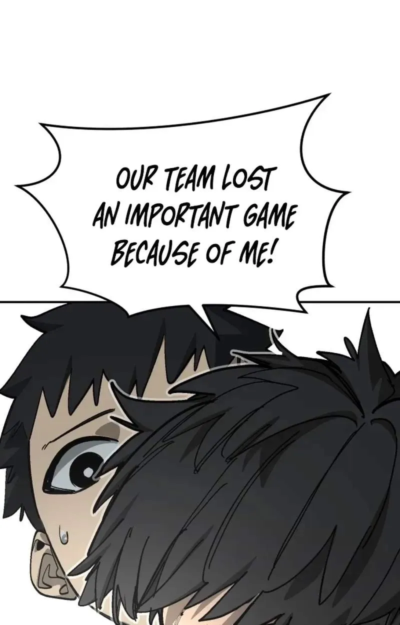 Chapter 200 — page 29