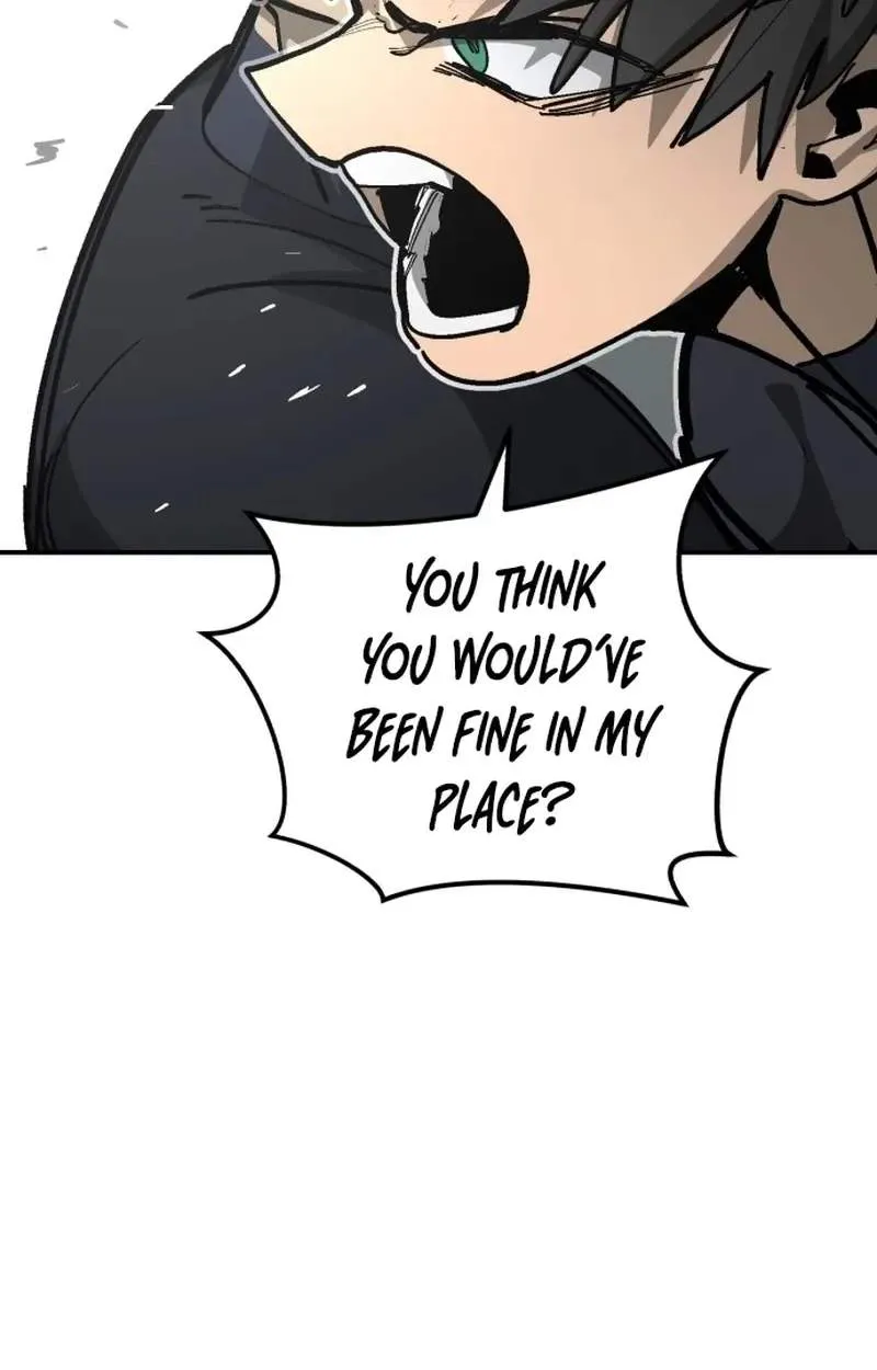 Chapter 200 — page 30