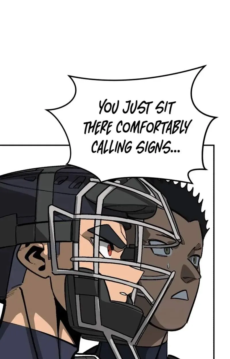 Chapter 200 — page 31