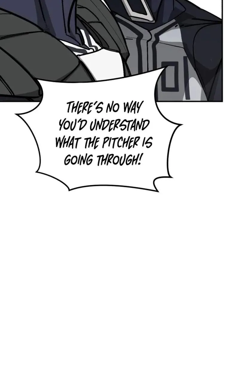 Chapter 200 — page 32
