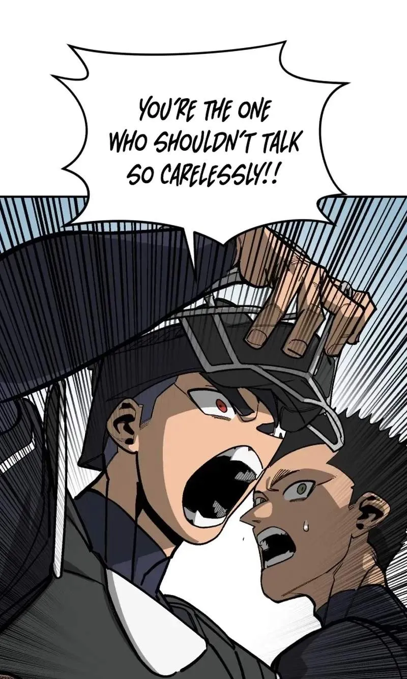 Chapter 200 — page 33