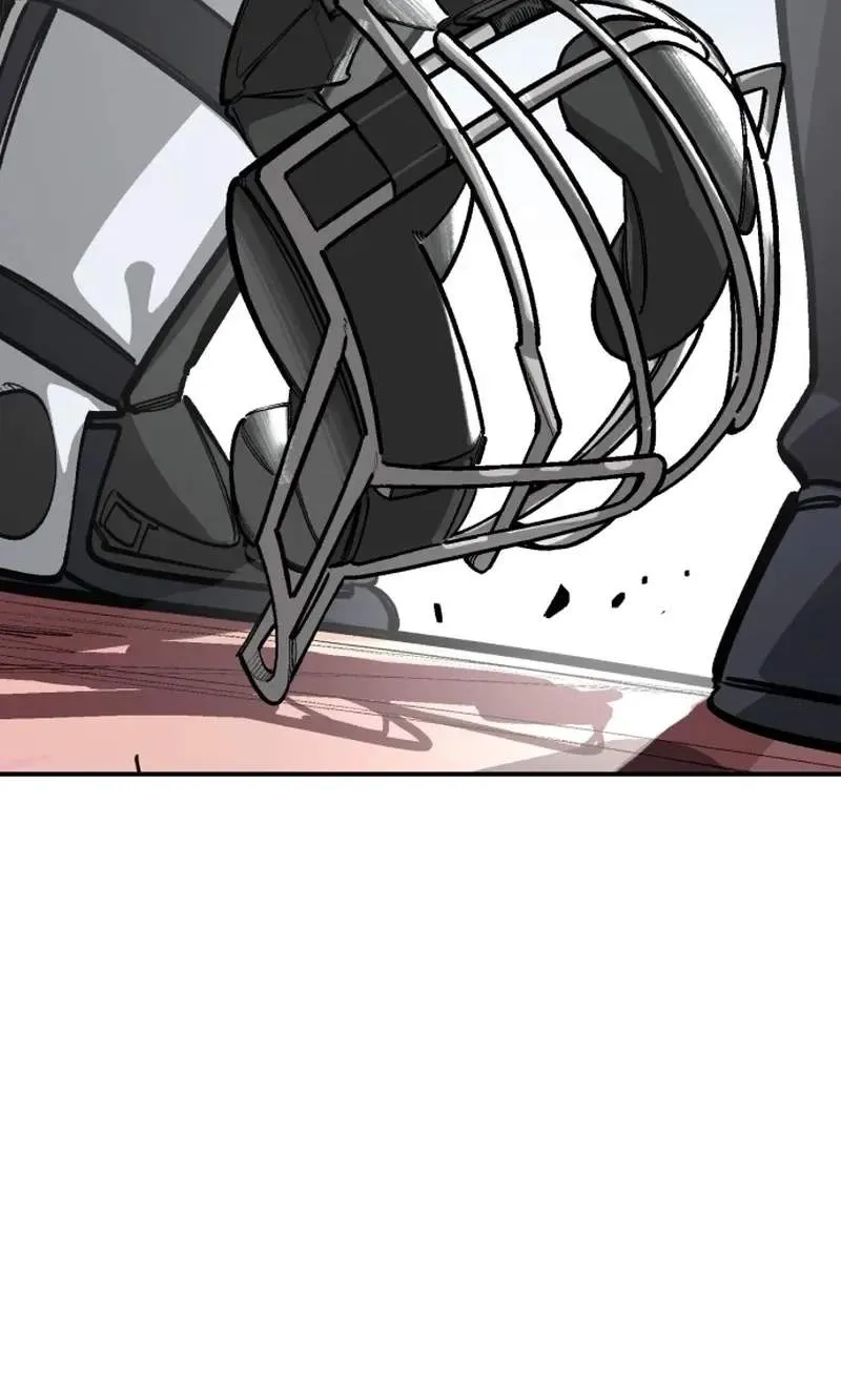 Chapter 200 — page 35
