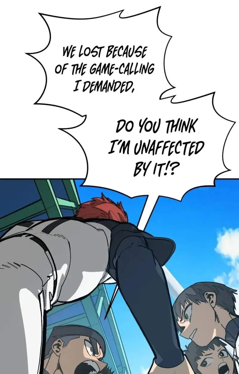 Chapter 200 — page 36