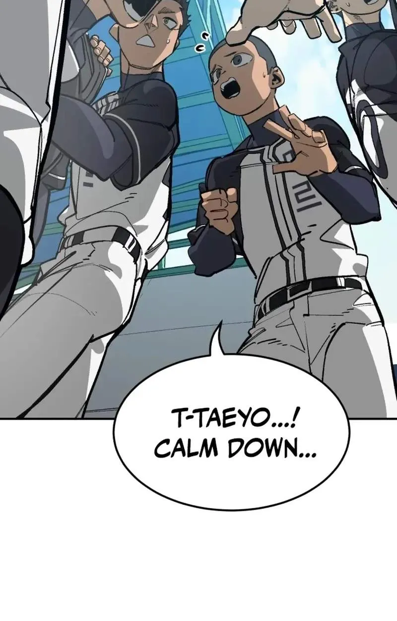 Chapter 200 — page 37