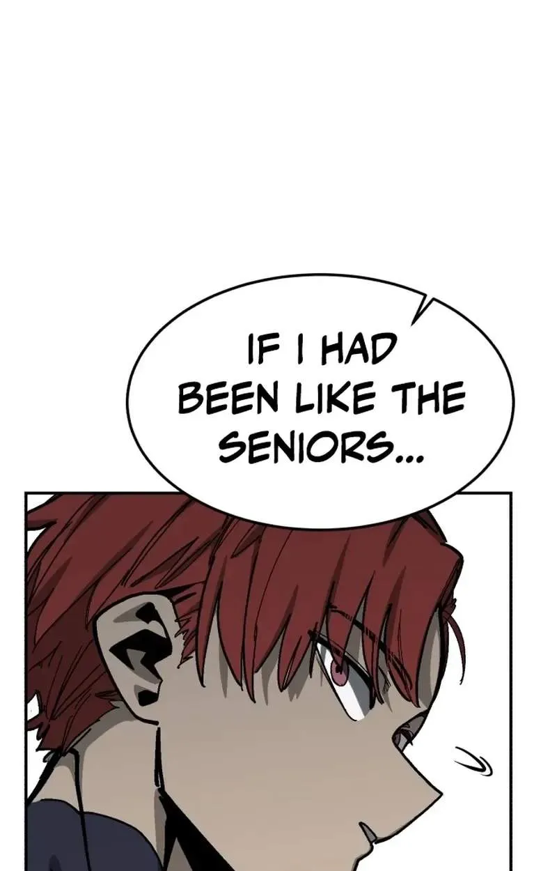 Chapter 200 — page 38