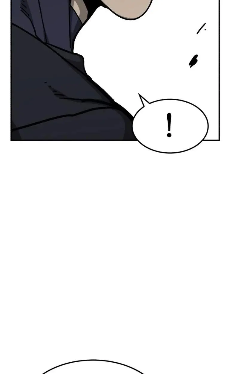 Chapter 200 — page 39