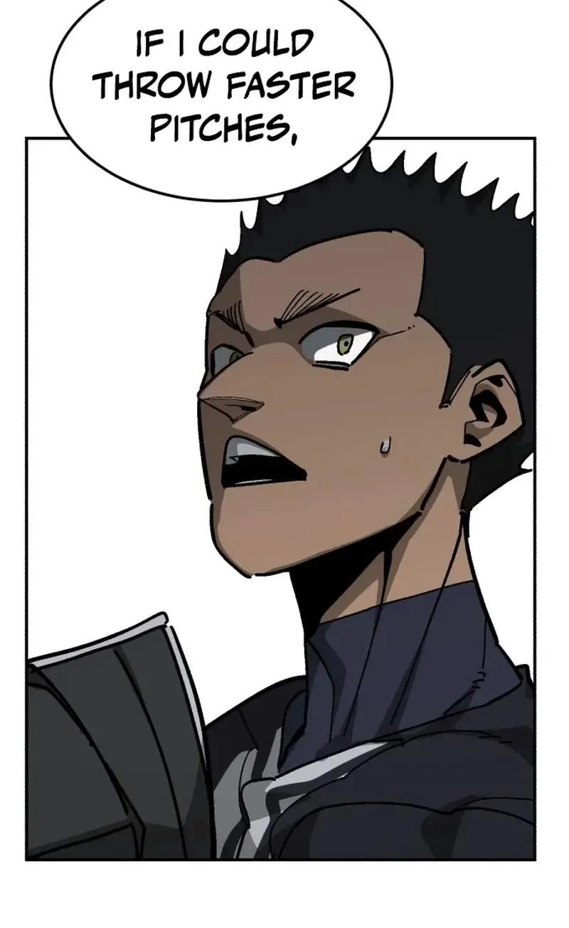 Chapter 200 — page 40