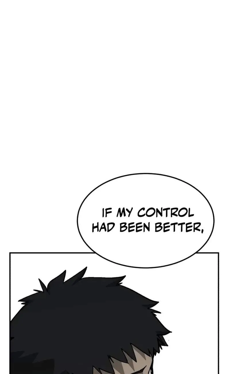 Chapter 200 — page 41