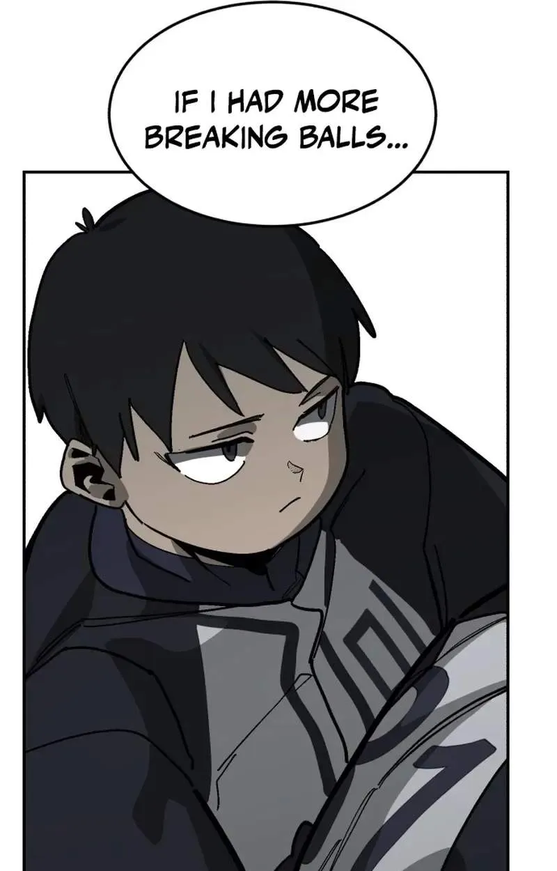 Chapter 200 — page 43