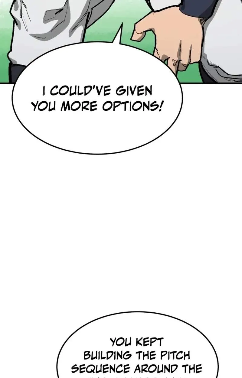 Chapter 200 — page 46