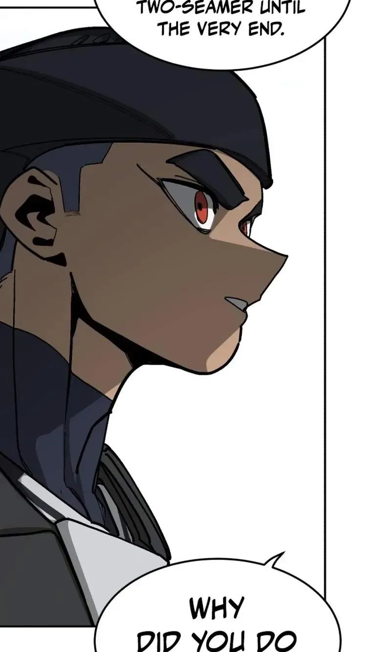 Chapter 200 — page 47