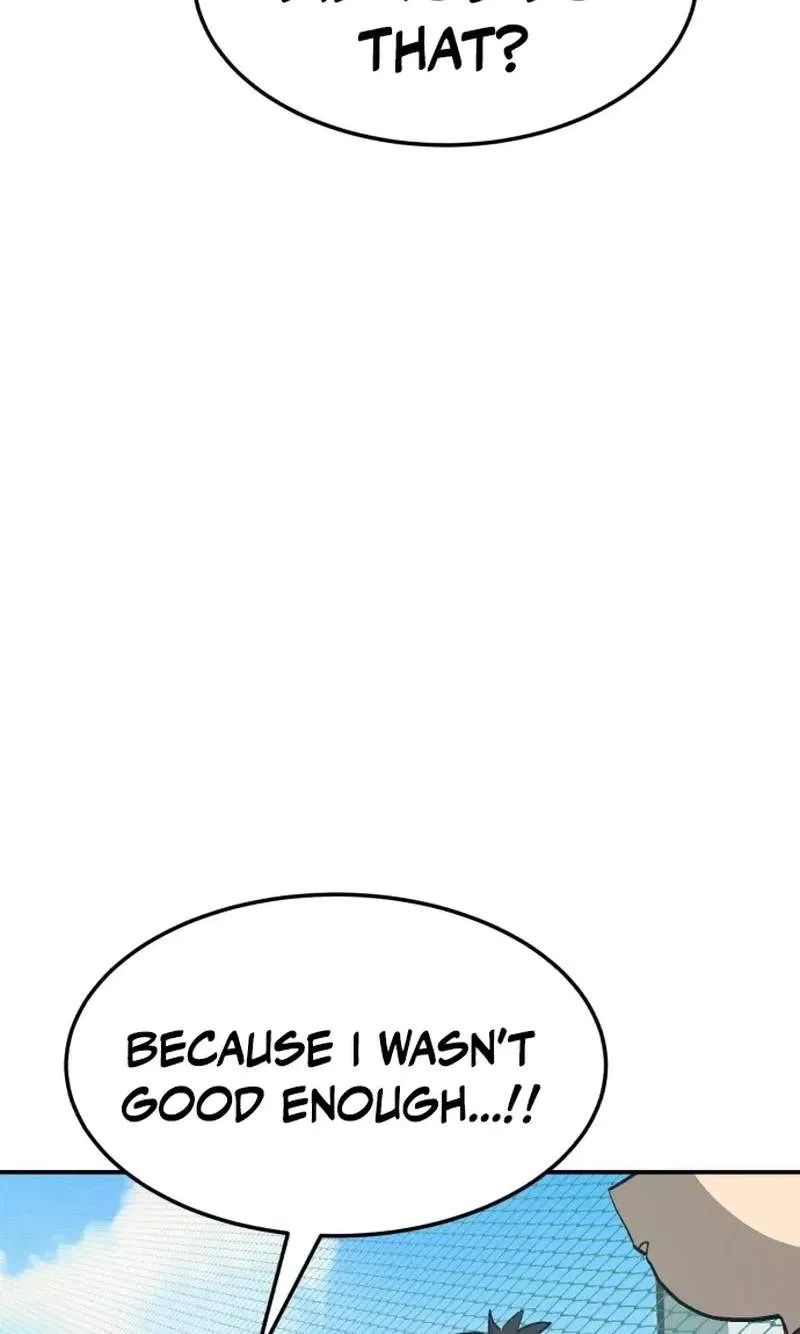 Chapter 200 — page 48