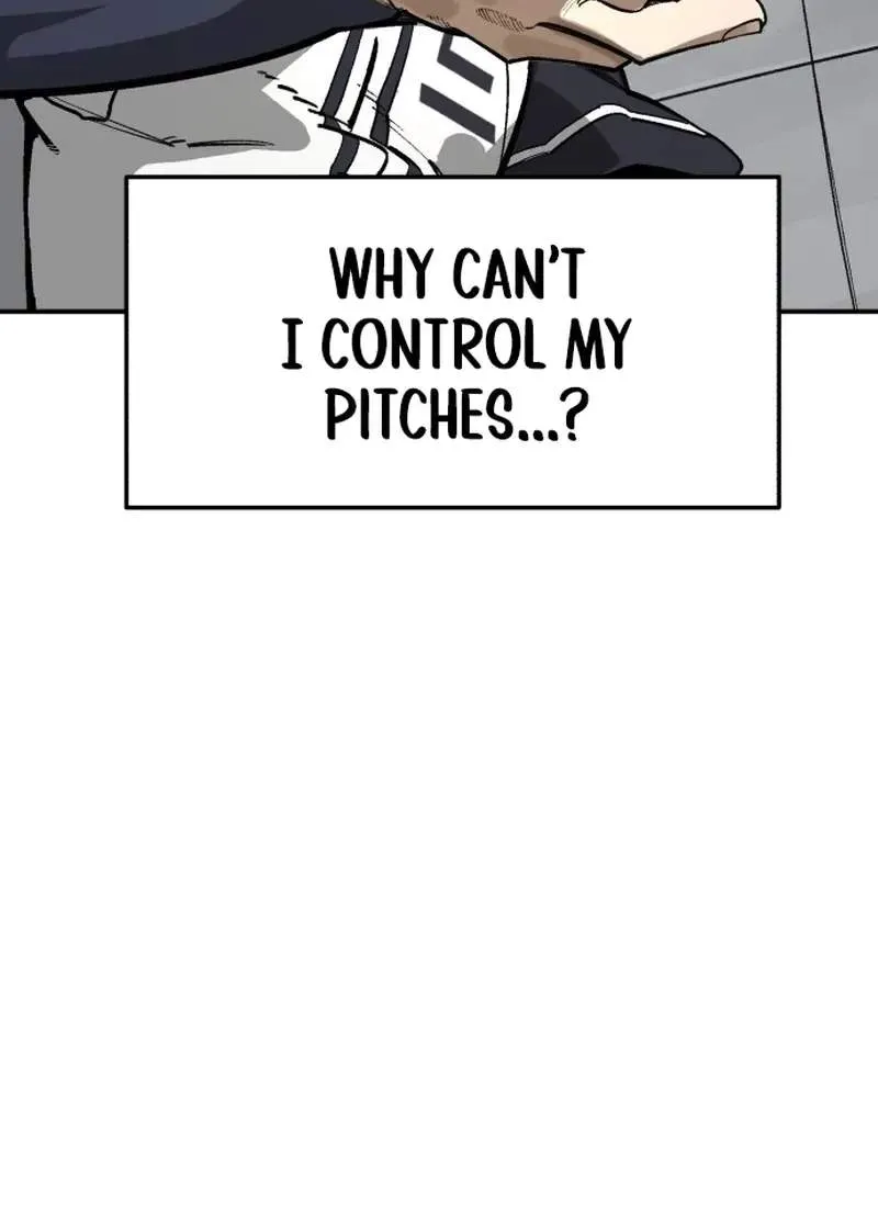 Chapter 200 — page 5