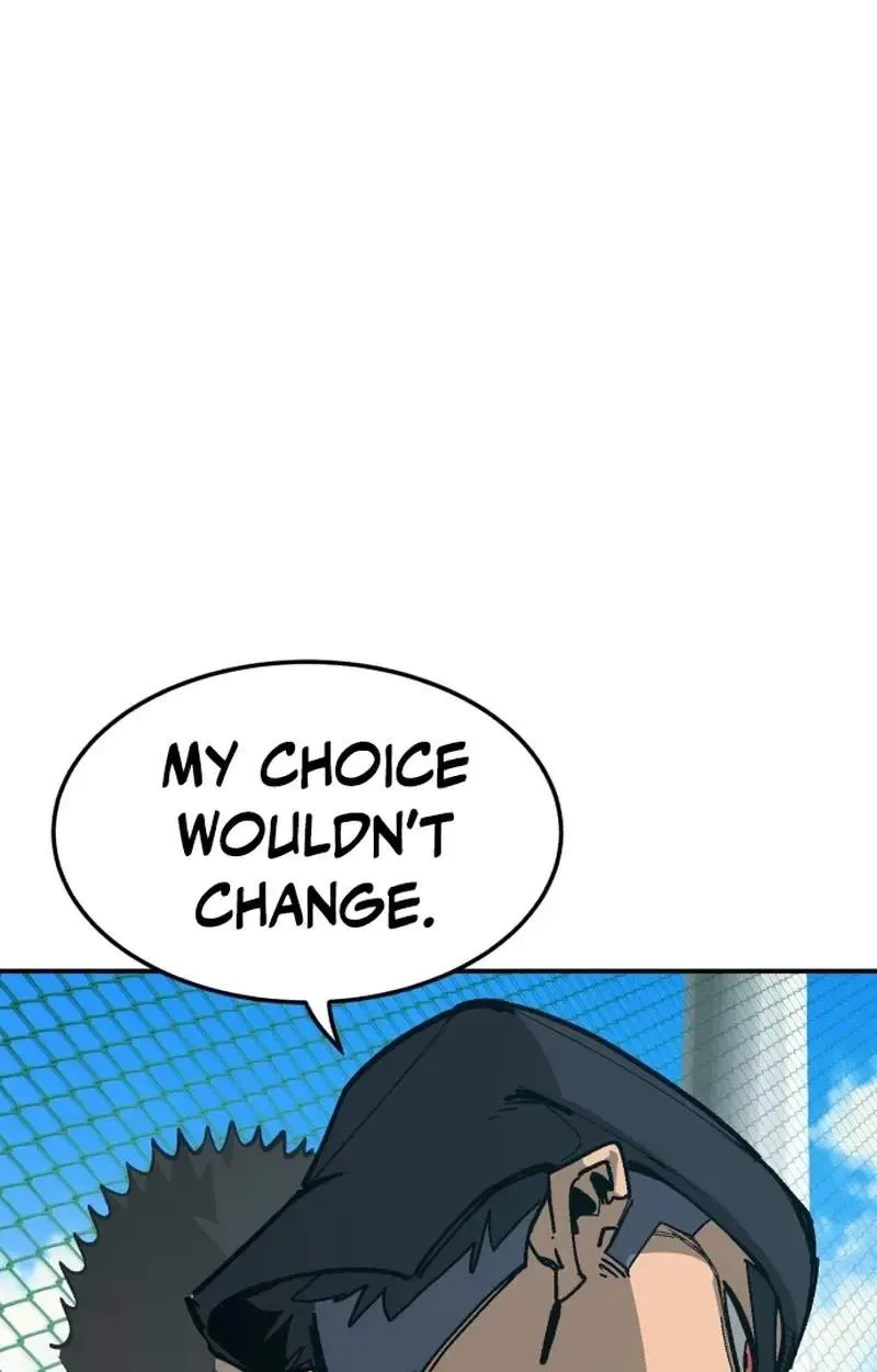 Chapter 200 — page 50