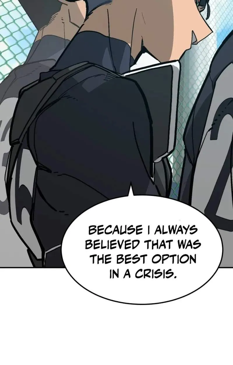 Chapter 200 — page 51